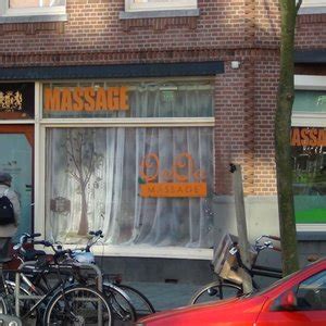 amsterdam massage erotic|Erotic Massage Amsterdam